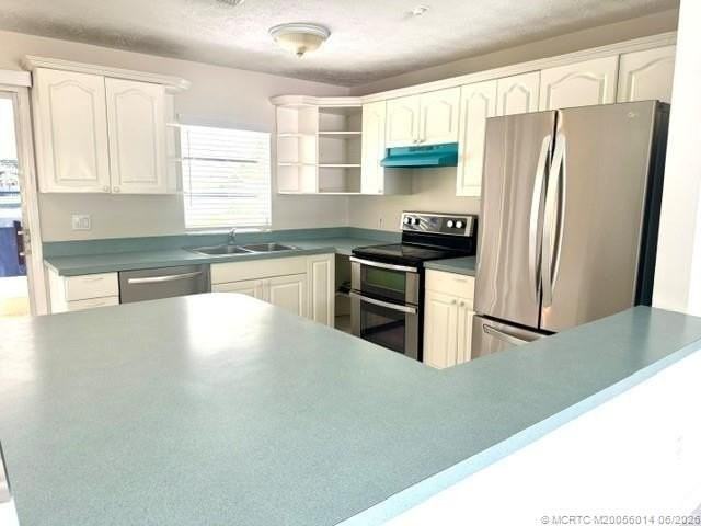 1909 Nw Sunset Blvd - Photo 7 of 23