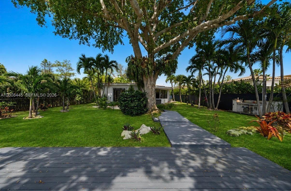540 S Shore Dr #SFH - Photo 5 of 8