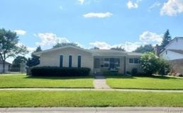 37515 Agar Dr - Photo 1 of 1