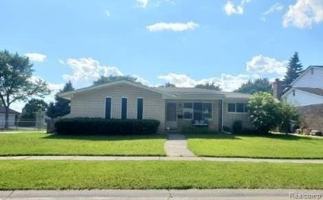 featured image of 37515 Agar Dr