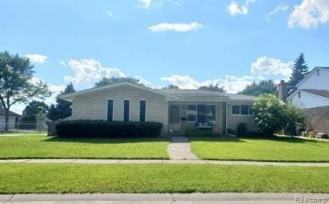 37515 Agar Dr - Photo 1 of 1