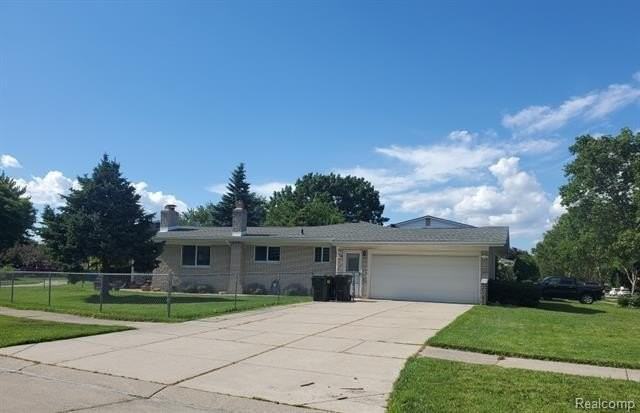 37515 Agar Dr - Photo 2 of 25