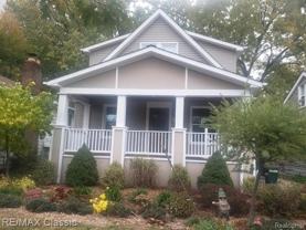 617 E 3rd St - Photo 1 of 1