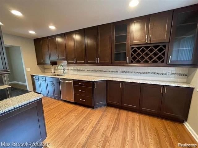 4585 Laurel Club Cir - Photo 3 of 17