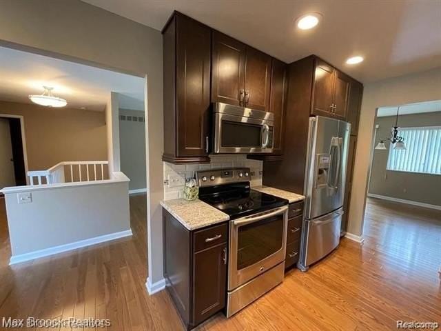 4585 Laurel Club Cir - Photo 4 of 17