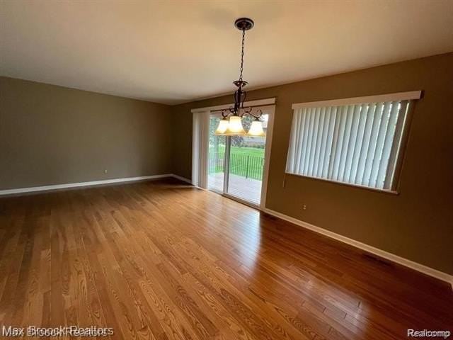 4585 Laurel Club Cir - Photo 6 of 17