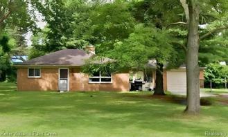 2740 Devondale Rd - Photo 1 of 1