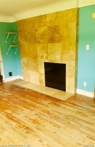2740 Devondale Rd - Photo 2 of 6