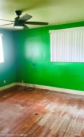 2740 Devondale Rd - Photo 4 of 6