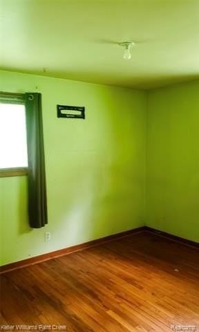2740 Devondale Rd - Photo 5 of 6