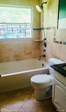 2740 Devondale Rd - Photo 6 of 6