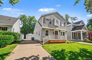featured image of 1539 Cole St