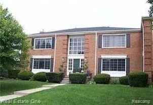 780 E Fox Hills Dr - Photo 1 of 1