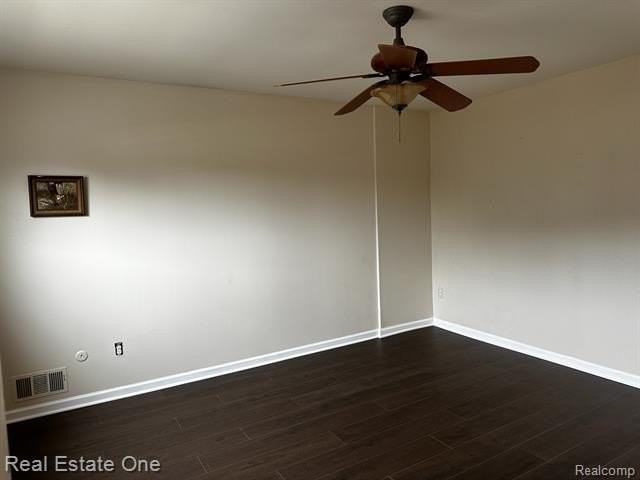 780 E Fox Hills Dr - Photo 7 of 20
