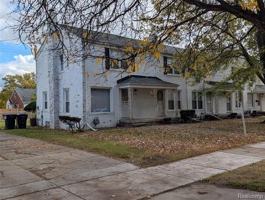featured image of 8284 Schaefer Hwy