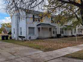 8284 Schaefer Hwy - Photo 1 of 1