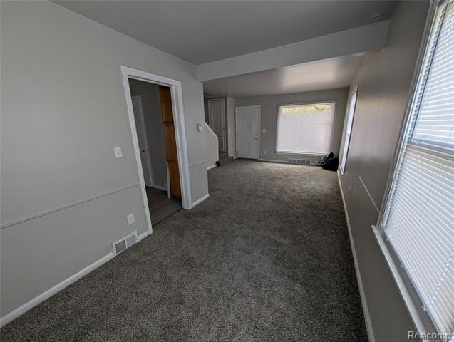 8284 Schaefer Hwy - Photo 6 of 12