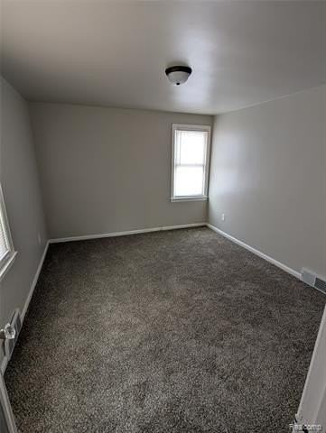 8284 Schaefer Hwy - Photo 7 of 12