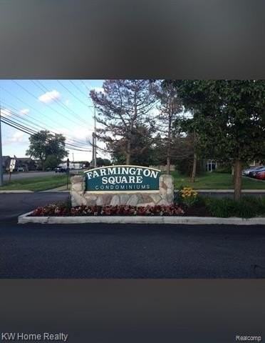 31993 W 12 Mile Rd