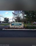 31993 W 12 Mile Rd - Photo 1 of 1