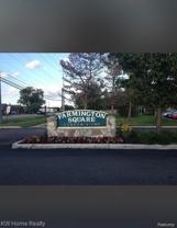 31993 W 12 Mile Rd - Photo 1 of 1