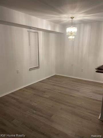 31993 W 12 Mile Rd - Photo 2 of 11