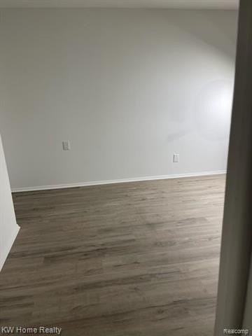 31993 W 12 Mile Rd - Photo 3 of 11