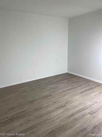 31993 W 12 Mile Rd - Photo 4 of 11