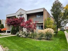1603 Cass Lake Rd #DUNIT - Photo 1 of 1