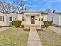 3335 Williams St - Photo 1 of 1