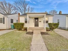 featured image of 3335 Williams St