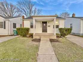 3335 Williams St - Photo 1 of 1