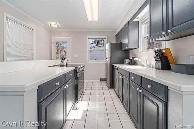 3335 Williams St - Photo 6 of 25
