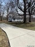 15843 Mcguire St - Photo 1 of 1