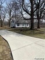 15843 Mcguire St - Photo 1 of 1