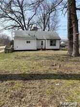 15843 Mcguire St - Photo 2 of 12
