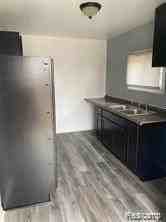 15843 Mcguire St - Photo 5 of 12