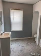 15843 Mcguire St - Photo 7 of 12