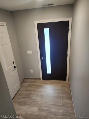 2503 N Campbell Rd - Photo 4 of 37