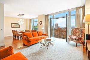 featured image of 2150 Broadway #PH2B