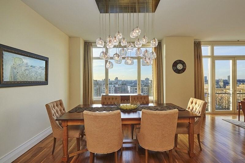 2150 Broadway #PH2B - Photo 4 of 11