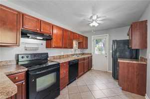 featured image of 620 73rd St