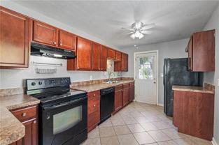 620 73rd St - Photo 1 of 1
