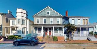 411 Dinwiddie St - Photo 1 of 1