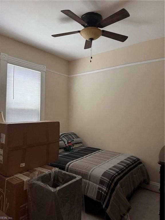 411 Dinwiddie St - Photo 6 of 16