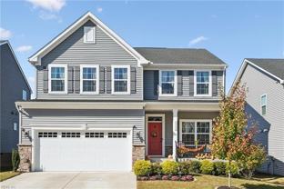 3555 Iberis Ln - Photo 1 of 1