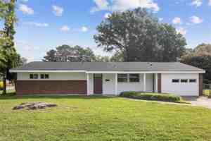 featured image of 72 Ferguson Ln