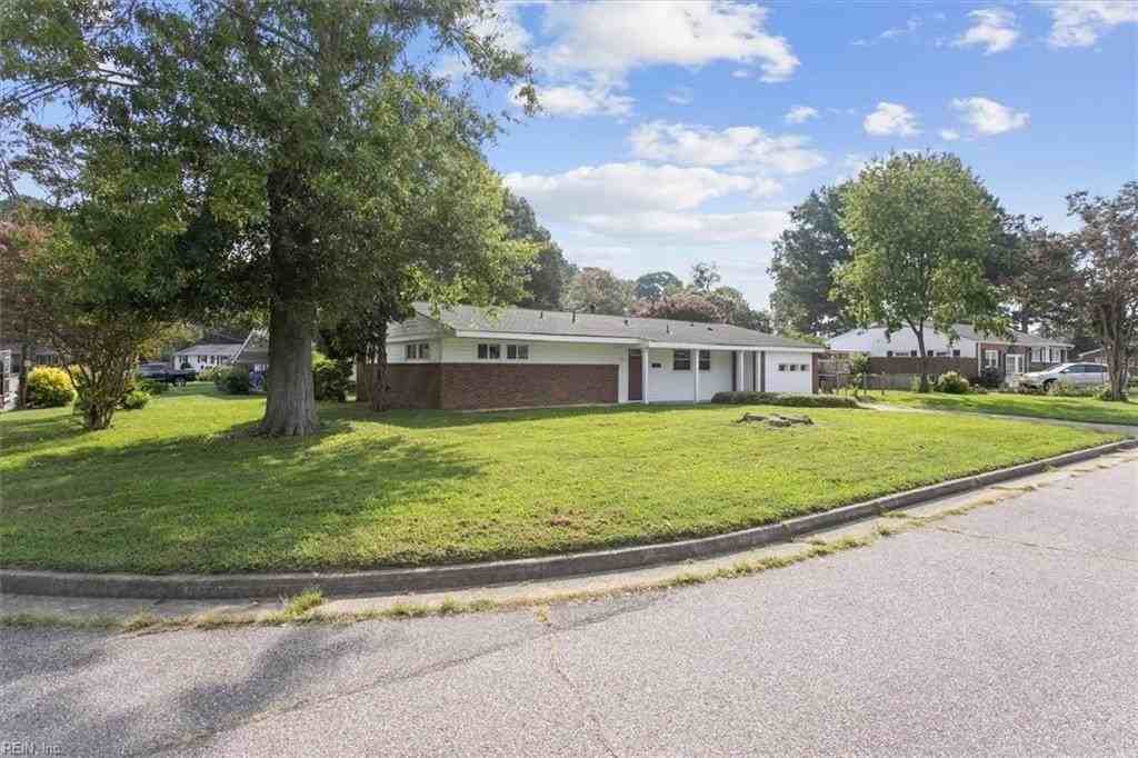 72 Ferguson Ln - Photo 3 of 39
