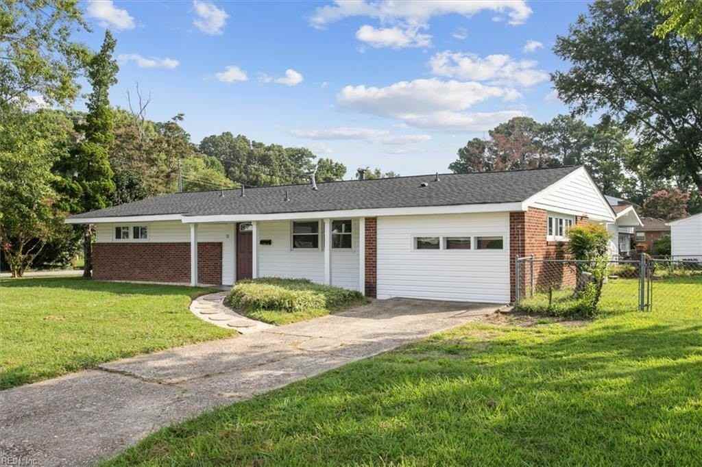 72 Ferguson Ln - Photo 4 of 39