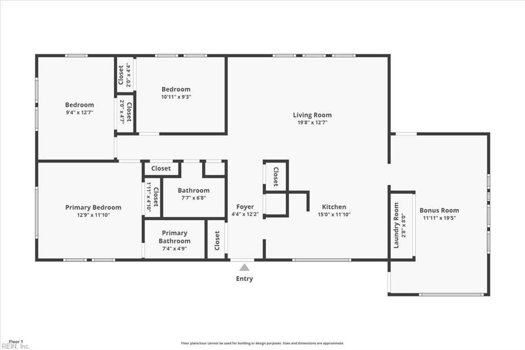 72 Ferguson Ln - Photo 6 of 39